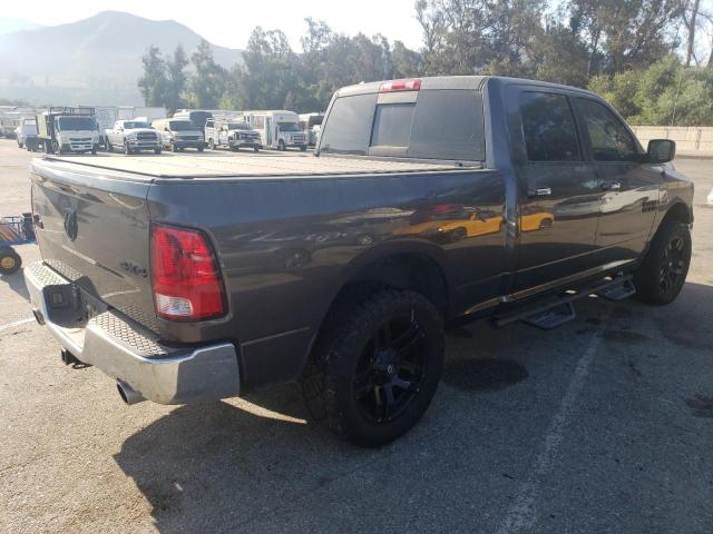 VIN 1C6RR7TM3FS678217 2015 RAM 1500, Slt no.3