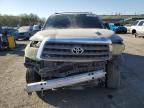 Lot #2996998072 2010 TOYOTA SEQUOIA SR