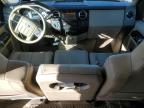 Lot #2996811892 2008 FORD F250 SUPER