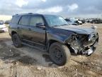 Lot #3024983155 2022 TOYOTA 4RUNNER SR