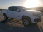 CHEVROLET COLORADO L снимка