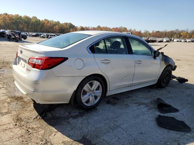 VIN 4S3BNBA6XF3060173 2015 Subaru Legacy, 2.5I no.3