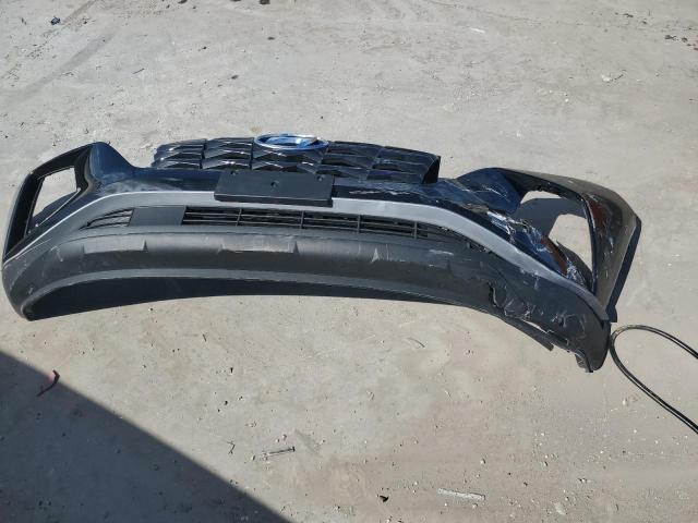 VIN 5NMJB3DE3RH387761 2024 Hyundai Tucson, Sel no.12