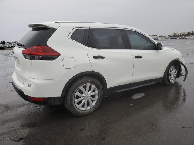 2018 NISSAN ROGUE S - JN8AT2MT3JW465760