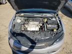 CHRYSLER 200 LIMITE photo