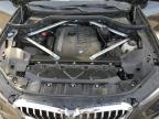 BMW X5 XDRIVE4 photo