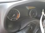 Lot #3023420251 2021 JEEP RENEGADE T