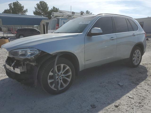 2016 BMW X5 XDRIVE3 - 5UXKR0C5XG0P30867