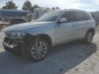 2016 BMW X5 XDRIVE3 - 5UXKR0C5XG0P30867
