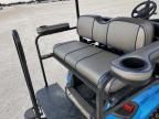 Lot #3025675491 2021 ASPT GOLF CART