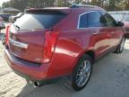 CADILLAC SRX PERFOR снимка