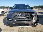 Lot #2957647008 2023 FORD EXPLORER L