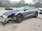 2020 AUDI Q8 PRESTIG - WA1FVAF10LD013856