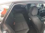 NISSAN SENTRA S photo