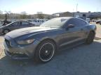 2015 FORD MUSTANG GT - 1FA6P8CF4F5399663