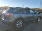 MAZDA CX-9 photo