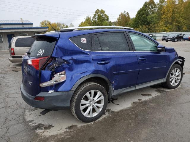 2015 TOYOTA RAV4 LIMIT - 2T3DFREV8FW353728