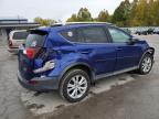 Lot #3023006300 2015 TOYOTA RAV4 LIMIT