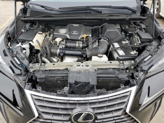 2020 LEXUS NX 300 JTJGARBZ4L2167298