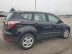 FORD ESCAPE S снимка