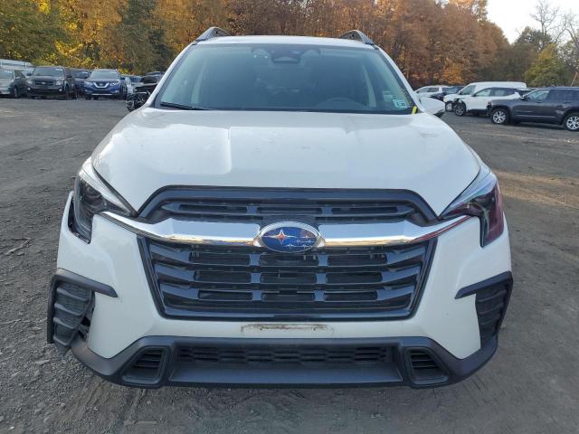 2023 SUBARU ASCENT PRE - 4S4WMAED3P3418623