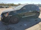2015 NISSAN ROGUE SELE - JN8AS5MT0FW674711