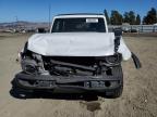 Lot #2965485193 2022 FORD BRONCO BAS