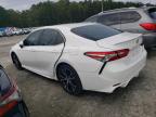 TOYOTA CAMRY L photo