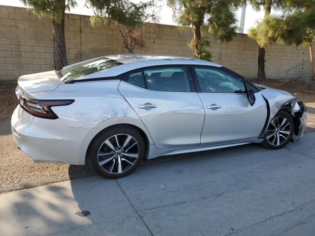 2023 NISSAN MAXIMA SV - 1N4AA6CV2PC511624