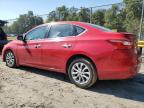 NISSAN SENTRA S photo