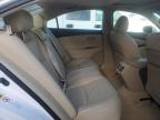 LEXUS ES 350 photo