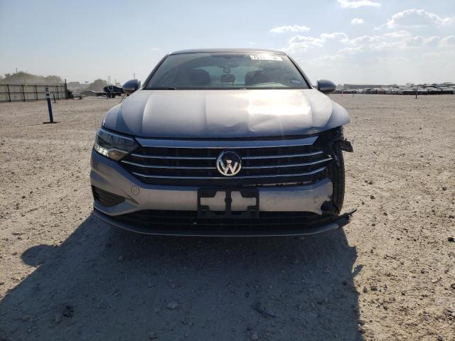 2021 VOLKSWAGEN JETTA S - 3VWC57BU8MM029219