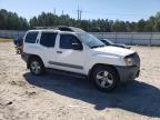 NISSAN XTERRA OFF photo