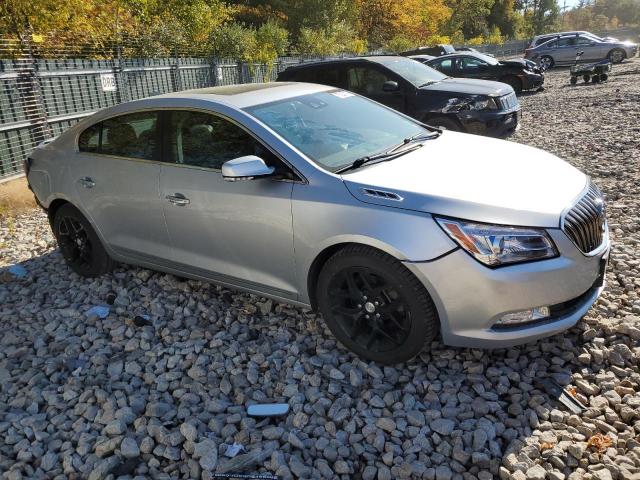 2016 BUICK LACROSSE S 1G4G45G33GF166435