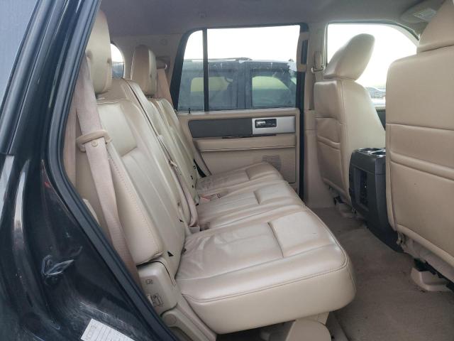 VIN 1FMJU1J59DEF18203 2013 Ford Expedition, Xlt no.11