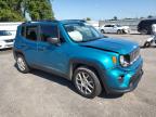 JEEP RENEGADE S снимка