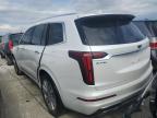 CADILLAC XT6 PREMIU снимка