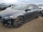 2018 VOLKSWAGEN GOLF R - WVWVF7AU7JW064744