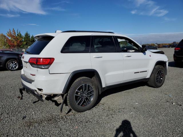 2017 JEEP GRAND CHER - 1C4RJFLT7HC843975