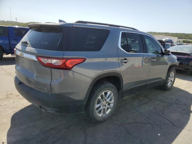 Vin: 1gnergkw8lj282450, lot: 73414484, chevrolet traverse lt 20203