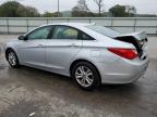 HYUNDAI SONATA GLS photo