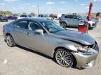 Lot #3024351547 2015 LEXUS IS 250