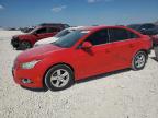 CHEVROLET CRUZE LT photo