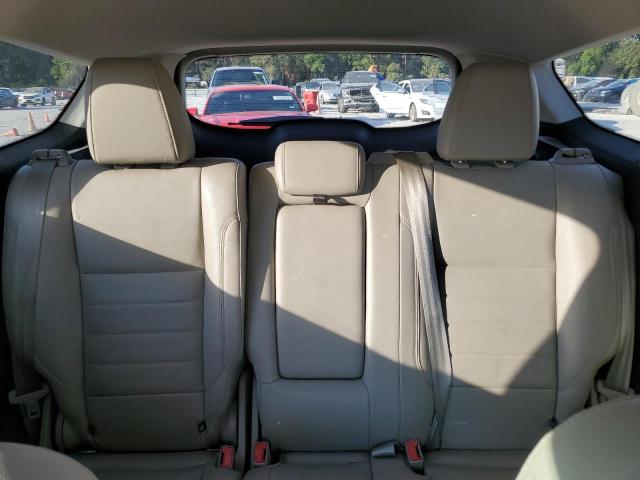 2015 FORD ESCAPE TIT - 1FMCU0J93FUB93384