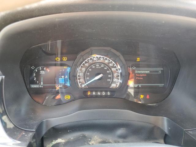 2021 FORD RANGER XL - 1FTER4FH1MLD78266