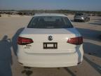 VOLKSWAGEN JETTA S photo