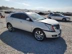 CADILLAC SRX PERFOR снимка