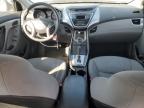 HYUNDAI ELANTRA GL photo