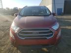 FORD ECOSPORT S снимка