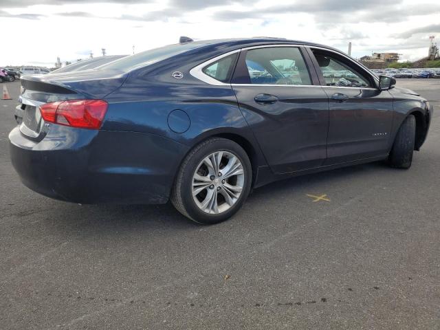 Vin: 2g1115sl9e9170952, lot: 75862154, chevrolet impala lt 20143